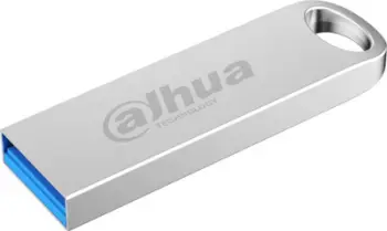 USB Dahua Technology USB U106, 32GB, USB 3.2, e bardhë