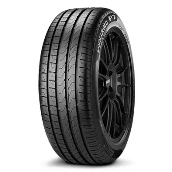 Gomë për veturë Pirelli 265 / 35 / R21 W-270KMH, dimër