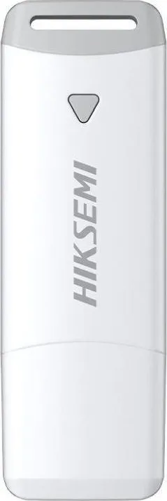 USB flash HIKSEMI HS-USB-M220P, 16GB, USB 2.0, i zi - 1