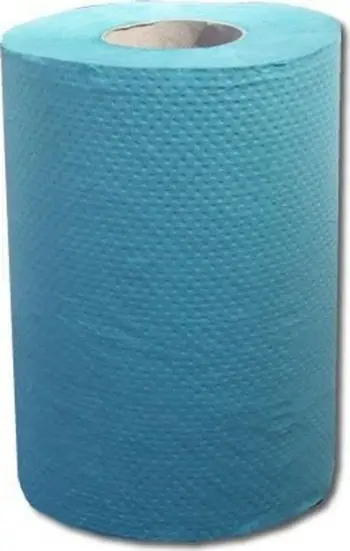 Pallomë Cliver R65/1, e gjelbër