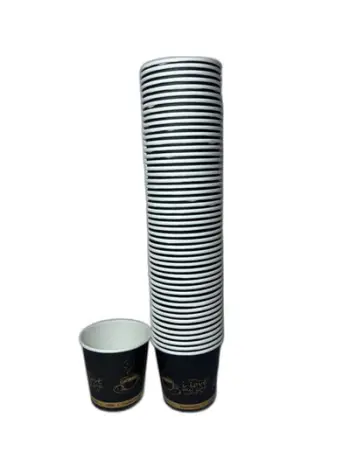 Gota letre 120ml 50/1. UNIMIKS