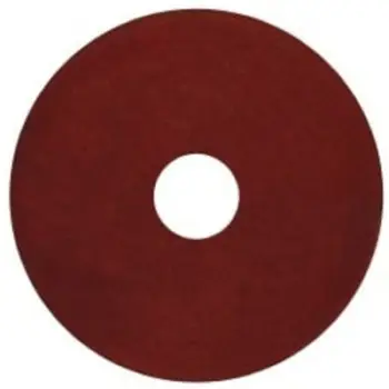 Disk lëmues rezervë Einhell për BG-CS 235 E 108 x 23 x 4.5 mm