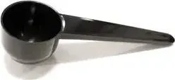 Pamja 1