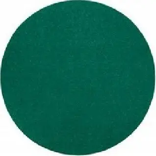 Disk letre lëmues 3M Paper Disc 245, 127 mm, P120, pa vrima