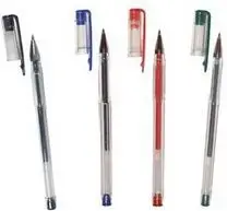 Set lapsa xheli D.rect 3006, majë e hollë, paketim 12 copë, blu