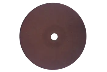 Disk mprehës Topex 52G502-17, 100mm, 3.2mm, për mprehëse zinxhiri 52G502