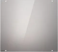 Pamja 1