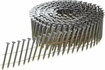 Gozhdë spirale Bostitch N55, 2.03mm, 50mm, metalike