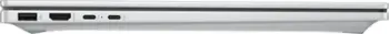 Laptop HP OmniBook 7 NG AI 17-dc0216nw, 17.3" FHD Touch, Ultra 7 32GB 1TB, RTX 4050, argjendtë