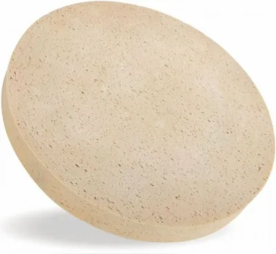 Pamja 1