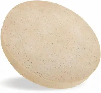 Disk për mistri Dedra Velcro