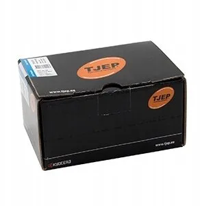 Gozhdë betoni Tjep Kyocera, 30mm, set 500 copë - 1