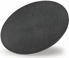 Disk plastik Dedra, 390 mm - 1
