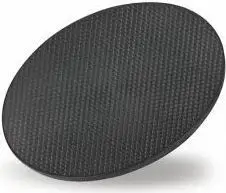 Disk plastik Dedra, 390 mm