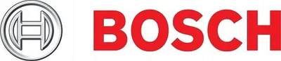 Disk prerës Bosch EXPERT X-LOCK Carbide MultiWheel, 125mm, për mulli këndi - 3
