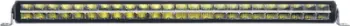 Panel drite pune Amio AWL73, LED 240W, 107cm, 12V 24V, i bardhë