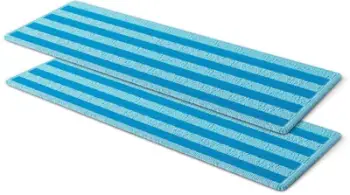 Set leckash zëvendësuese Philips XV1630/01, 4 copë, blu