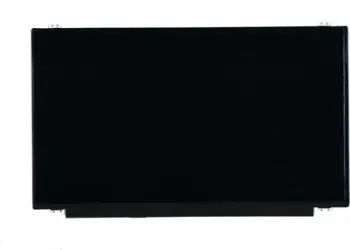 Panel ekrani Lenovo 15.6", Full HD, mat, i zi