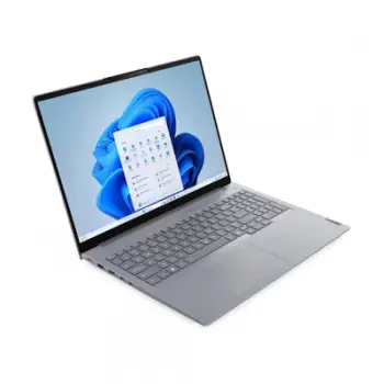 Laptop Lenovo ThinkBook 14 G9 IRL, 14", biznes, gri