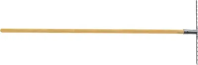 Grabujë Geko, 16 dhëmbë, 130cm - 3
