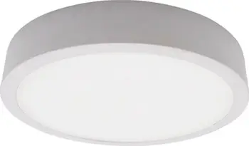 Panel LED LEDlife LPSRM WN, 18W, 4000K, i bardhë