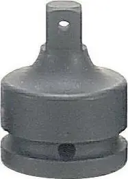 Set lidhësash dhe zgjatuesish Teng Tools, për çelësa goditës, standard DIN