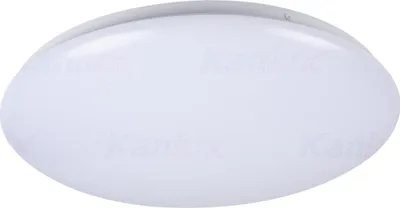 Pamja 1