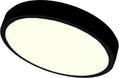Pamja 1