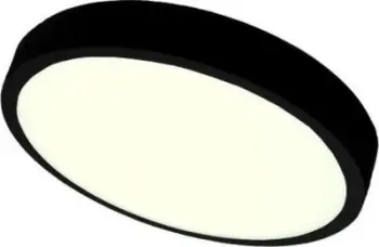 Panel LED Topex MODENA, 16W, 3000K 1168lm, i bardhë