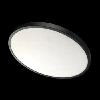 Panel tavanor LED Tope TRENT, 24W 2160lm, 4000K, i zi
