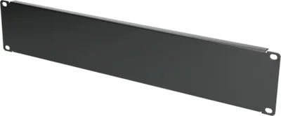 Pamja 1