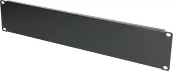 Panel mbulues rack Extralink EX.19041, 19"