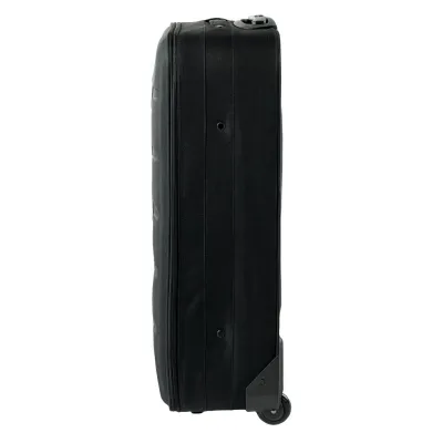 Valixhe kabine Martes Farisca, 38L, me rrota, blu - 3