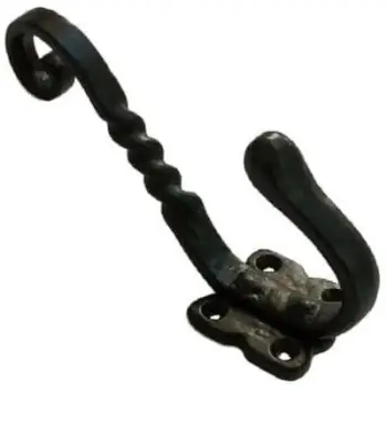Grepa muri GB-2502, metal 125mm, i zi