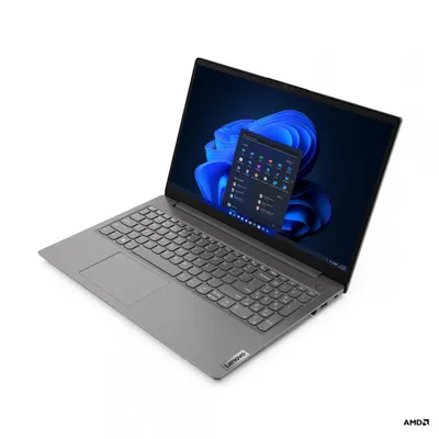 Pamja 6