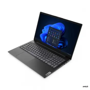 Laptop Lenovo V15 G4 ABP, 15.6", SSD, i zi