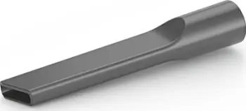 Grykë për qoshe Karcher NT 22/1 30/1 40/1, 22cm, diametër 35mm, gri