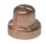 Grusht grykash plazma Dedra DESPi402, set 10 copë