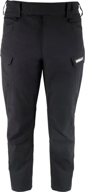 Pantallona pune Dedra, najlon dhe spandex 190g/m2, madhësia LD 54