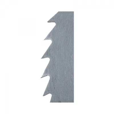 Disk sharre Dedra 350x60x30 - HS35060 - 2