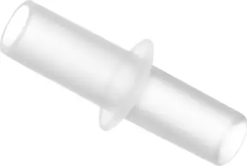 Grip për instrument frymor AISKO AL DA CA ELITE, 1 copë, i zi