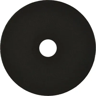 Pamja 3