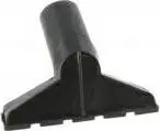 Gripi për dysheme Zelmer, 12cm, 32mm, i zi