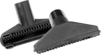 Grykë me gërvishtës SMALL NOZZLE 1020 SCRAPER 168, plastike, e vogël