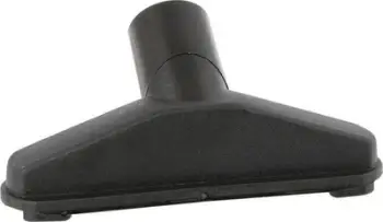 Grykë mesatare për fshesë me korrent Zelmer MEDIUM NOZZLE 800 KAT00295, me scraper, gri