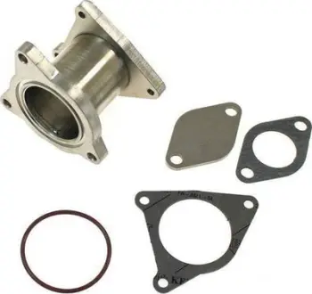 Valvul EGR TurboWorks zëvendësuese, për VW 1.9 TDI, për VW 2.0 TDI