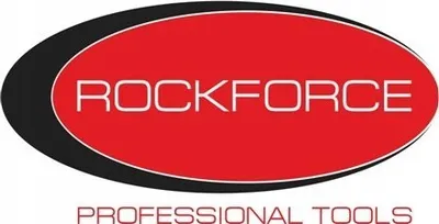 Grirëse pneumatike e drejtë Rockforce, profesionale, për metal - 3