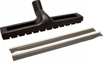 Grykë dyshemeje Starmix WS, 35 cm, plastike, me hyrje uji