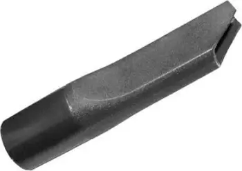 Grisje e shkurtër Zelmer Short Crevice Nozzle 123, për fshesë me korent