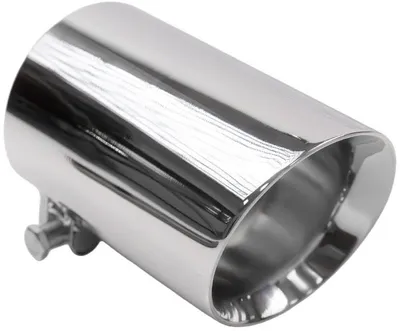 Grusht shterimi universale 76mm 114mm, inox 304, e kromuar - 1